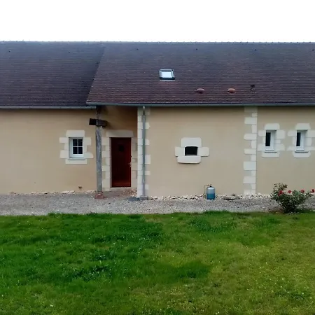 Les Essarts