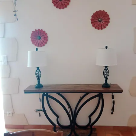 Les Essarts Сasa de vacaciones Saint-Calez-en-Saosnois